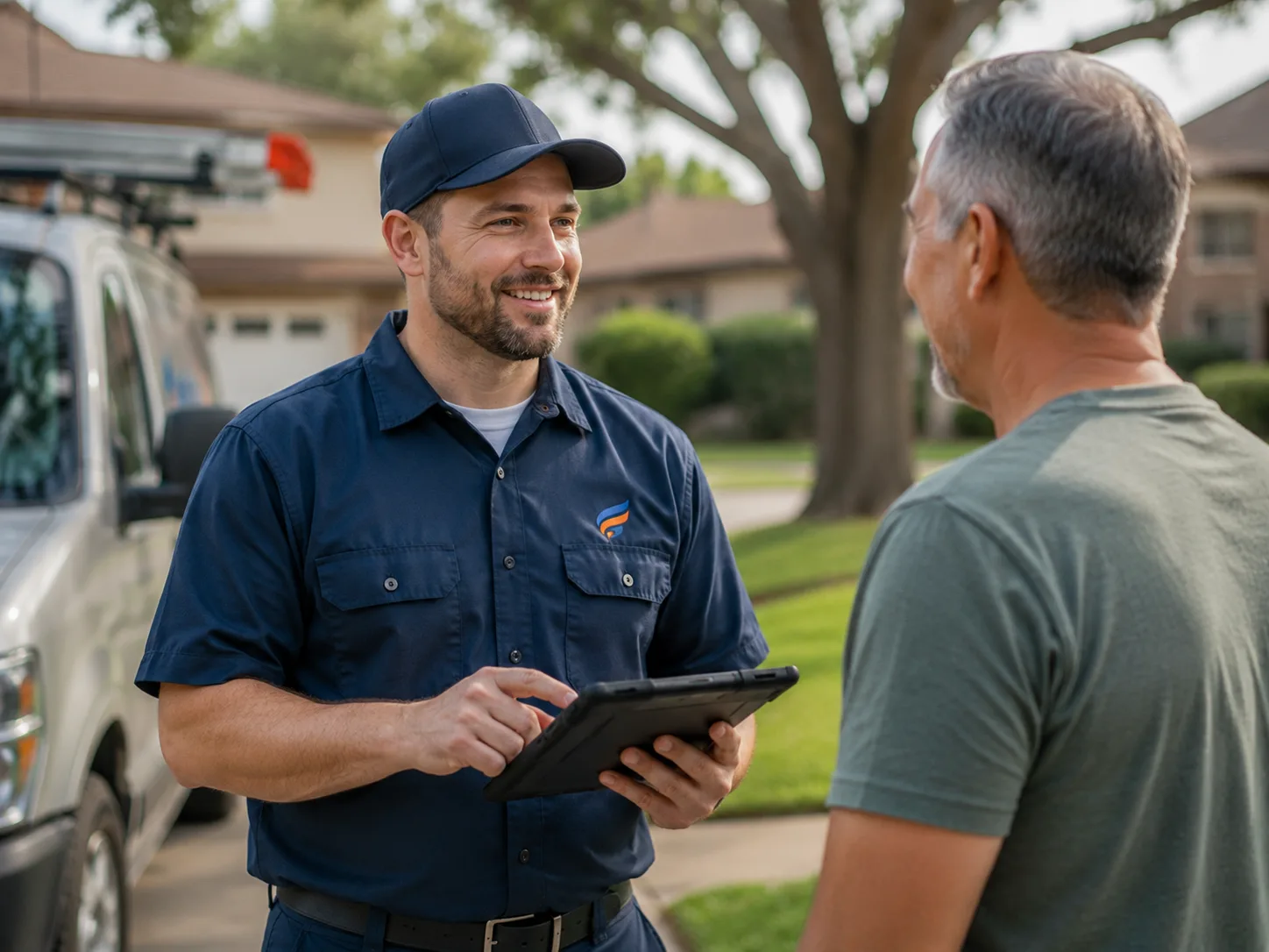 Emergency Plumber Near Me Rosenberg, TX FAQs
